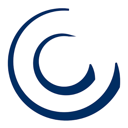 Logo Gruppo Carraro